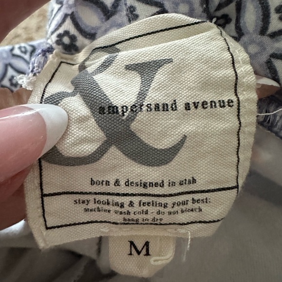 Sweats - Picture 3 of 3